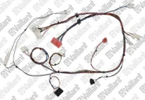 VAILLANT WSS Faisceau (ecoVIT ebus)