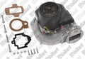 VAILLANT WSS Ventilateur