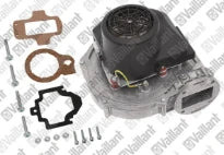 VAILLANT WSS Ventilateur