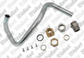 VAILLANT WSS Tube
