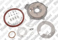 VAILLANT WSS Bride de fixation du brûleur