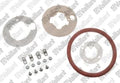 VAILLANT WSS Isolant (bride)