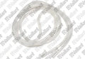 VAILLANT WSS Tuyau flexible (pressostat)