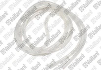 VAILLANT WSS Tuyau flexible (pressostat)