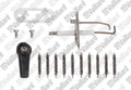 VAILLANT WSS Bougie d'allumage