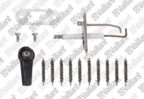 VAILLANT WSS Bougie d'allumage