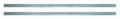 RAIL FIXATION VAILLANT toit plat capteur à tubes sous vide vtk 570