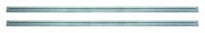 RAIL FIXATION VAILLANT toit plat capteur à tubes sous vide vtk 570