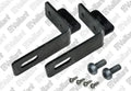 VAILLANT WSS Patte support, panneau