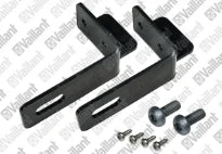 VAILLANT WSS Patte support, panneau