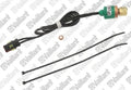 VAILLANT WSS Interrupteur de basse pression