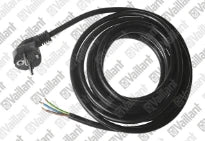 VAILLANT WSS Câble