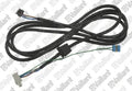 VAILLANT WSS Faisceau (eBus)