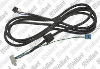 VAILLANT WSS Faisceau (eBus)