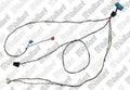 VAILLANT WSS Faisceau (signal)