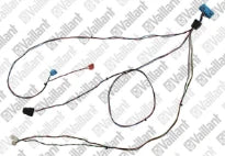 VAILLANT WSS Faisceau (signal)