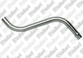 VAILLANT WSS Tube