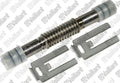 VAILLANT WSS Tuyau flexible