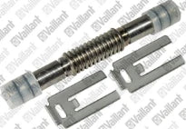 VAILLANT WSS Tuyau flexible