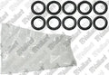 VAILLANT WSS Joint torique, (x10)