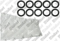 VAILLANT WSS Joint torique, (x10)