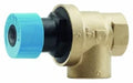 SOUPAPE DE SECURITE VAILLANT 6 bar