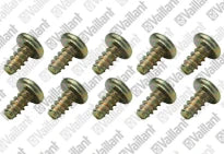 VAILLANT WSS Vis, (x10)