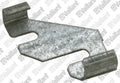 RESSORT VAILLANT clip