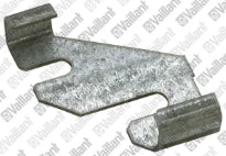 RESSORT VAILLANT clip