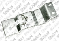 VAILLANT WSS Patte support