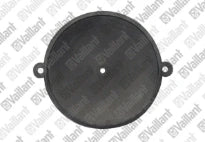 VAILLANT WSS Membrane