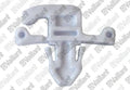 FIXATION VAILLANT pour vuw (vieux 082922)