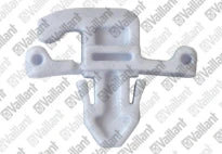 FIXATION VAILLANT pour vuw (vieux 082922)