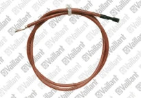 VAILLANT WSS Câble