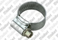 VAILLANT Klemband 20mm
