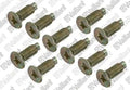 VAILLANT WSS Vis, (x10)