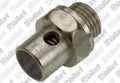 VAILLANT WSS Valve