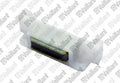 VAILLANT WSS Aimant