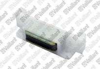 VAILLANT WSS Aimant