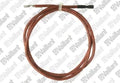VAILLANT WSS Câble