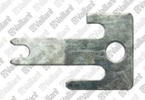 VAILLANT WSS Clip