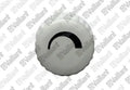 BOUTON DE COMMANDE ,
