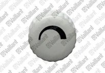 BOUTON DE COMMANDE ,