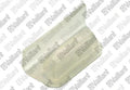 VAILLANT WSS Patte support