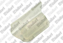 VAILLANT WSS Patte support