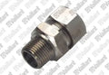 VAILLANT WSS Raccord olive, R1/2 x 20