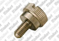 VAILLANT WSS Vis