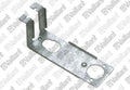 VAILLANT WSS Patte support
