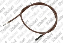VAILLANT Kabel (ontsteking)