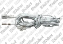 VAILLANT WSS Câble